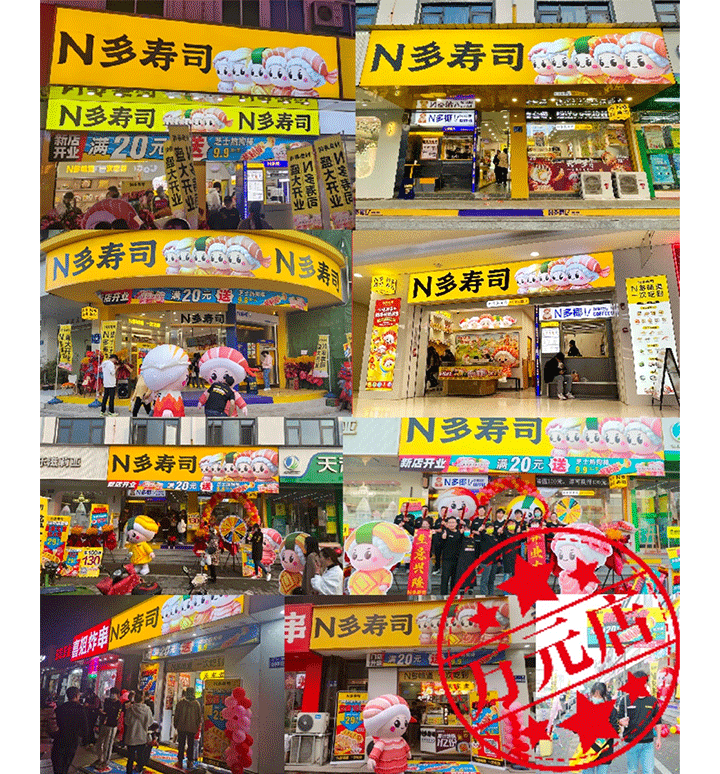图5.png