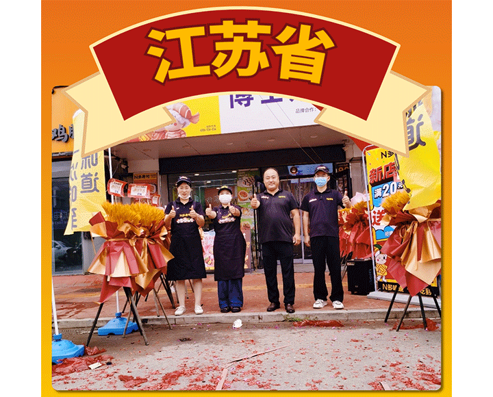 图15.png