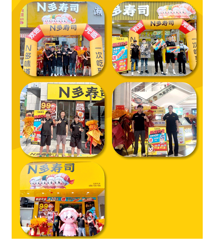 图2.png