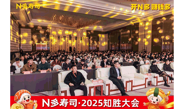 图2.png