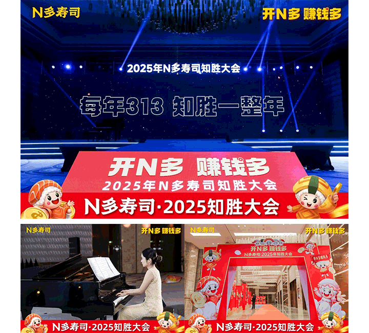 图1.png