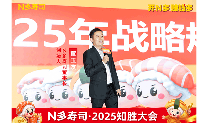 图3.png