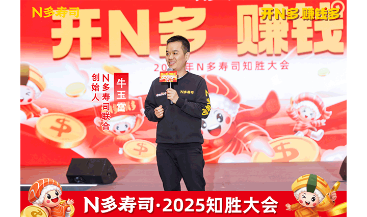 图4.png