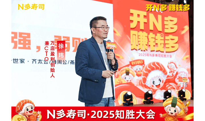 图6.png
