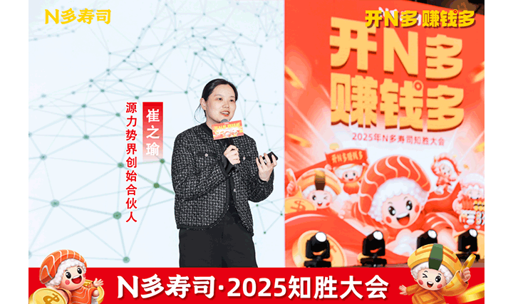 图7.png