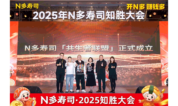 图9.png