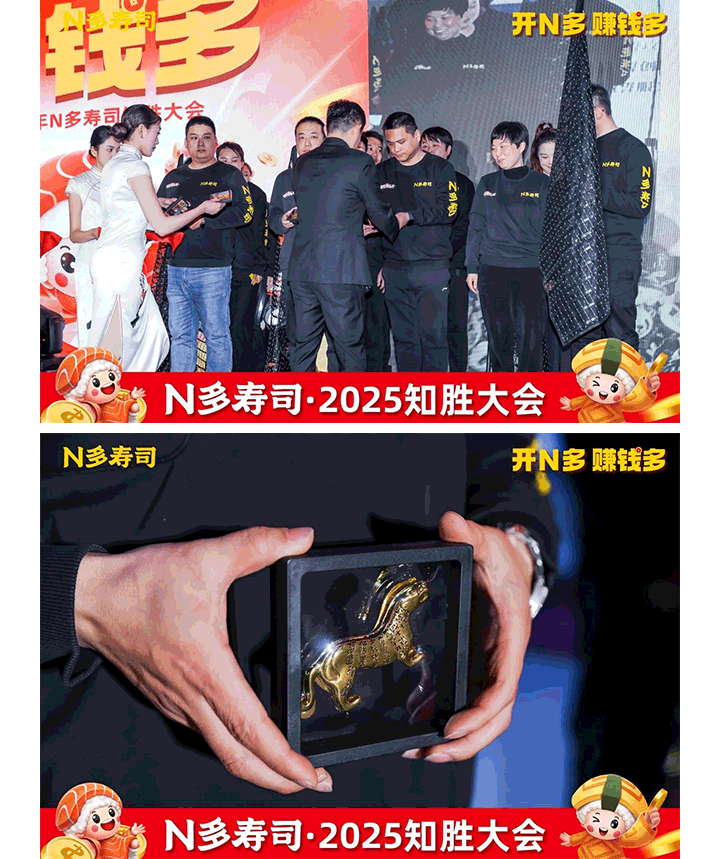 图11.png