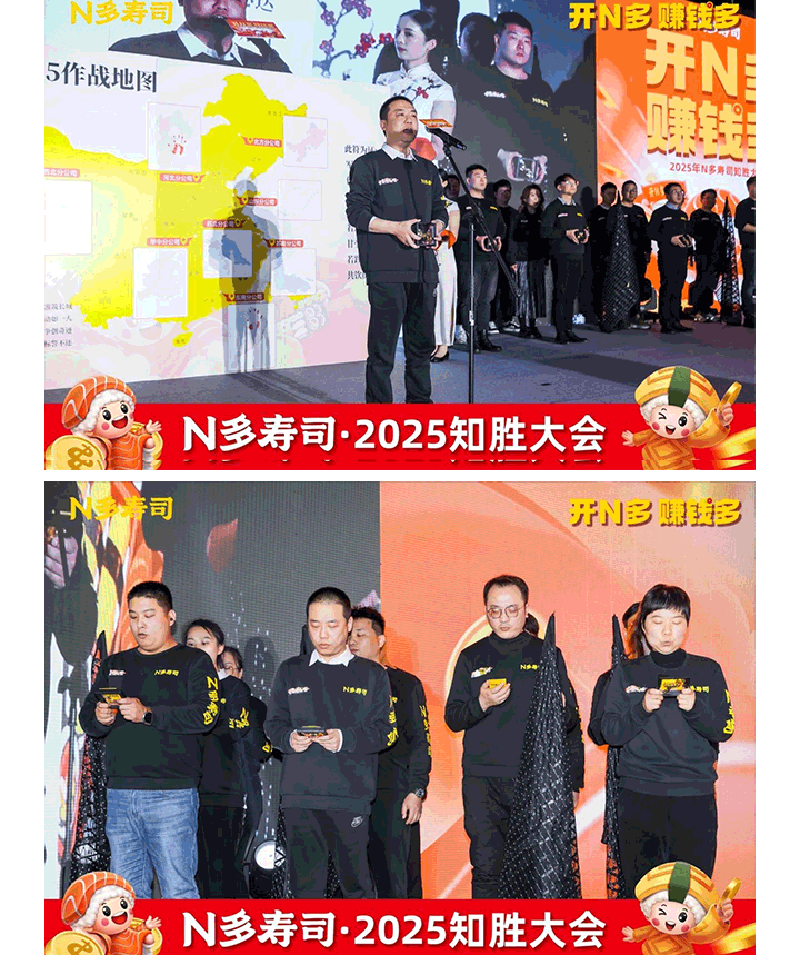 图12.png