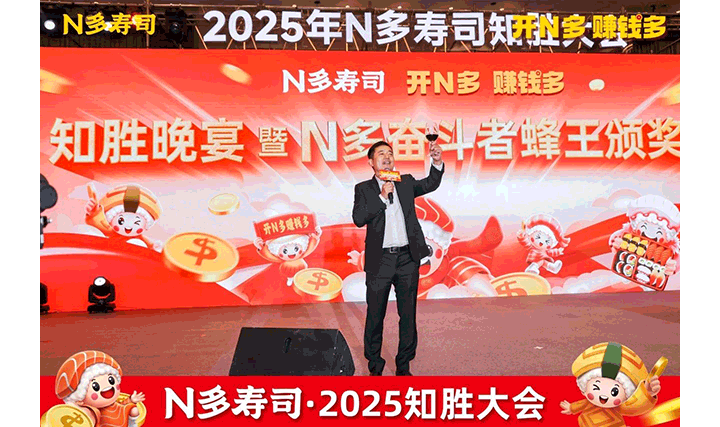 图13.png