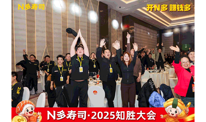 图14.png