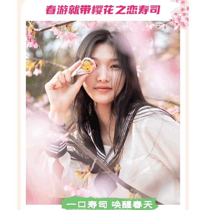 图4.png