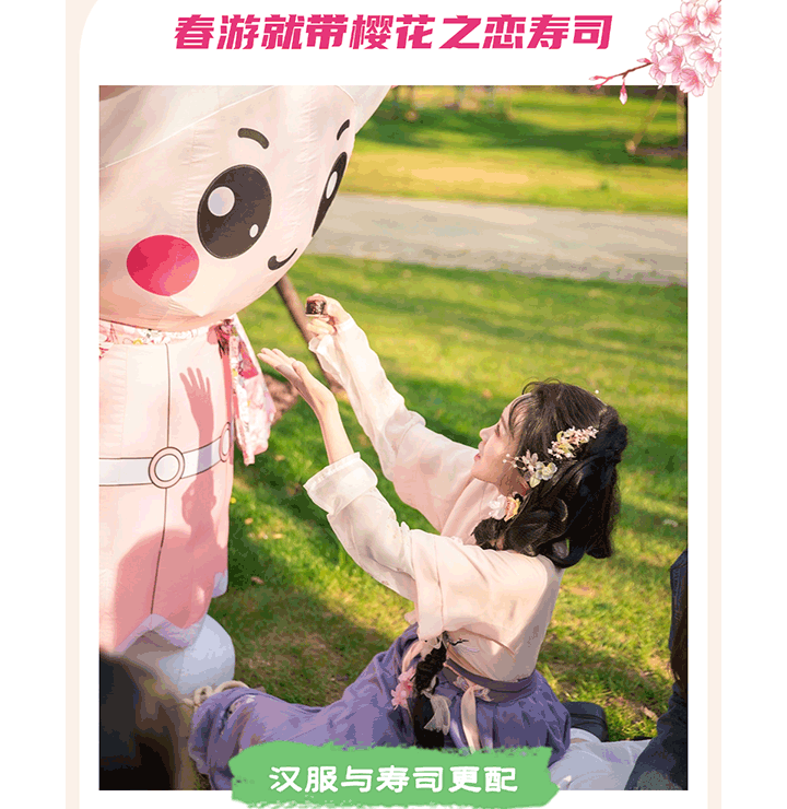 图12.png