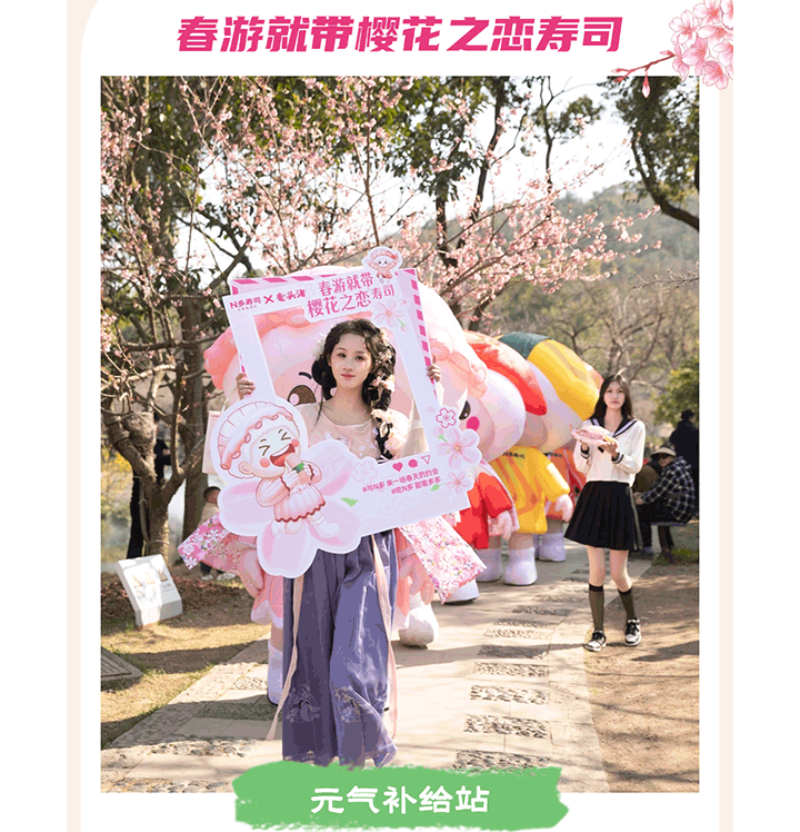 图14.png