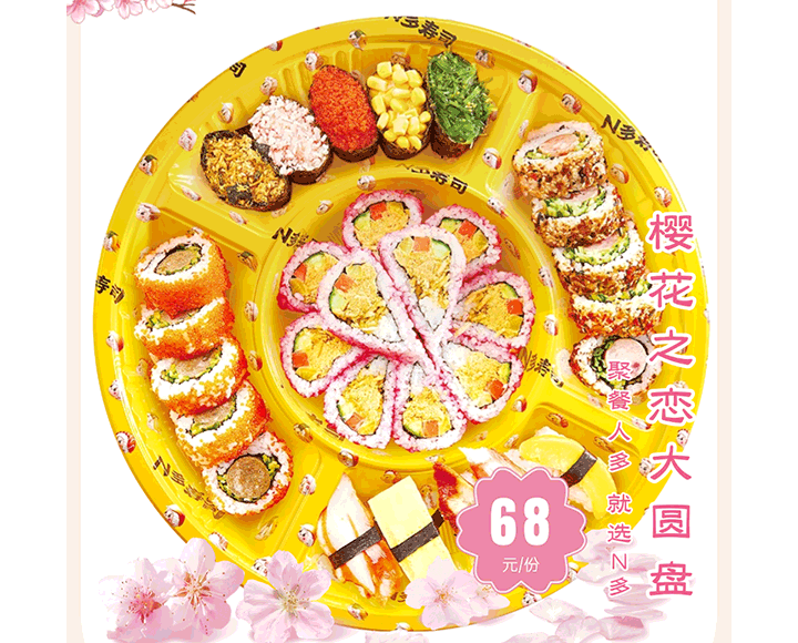 图15.png