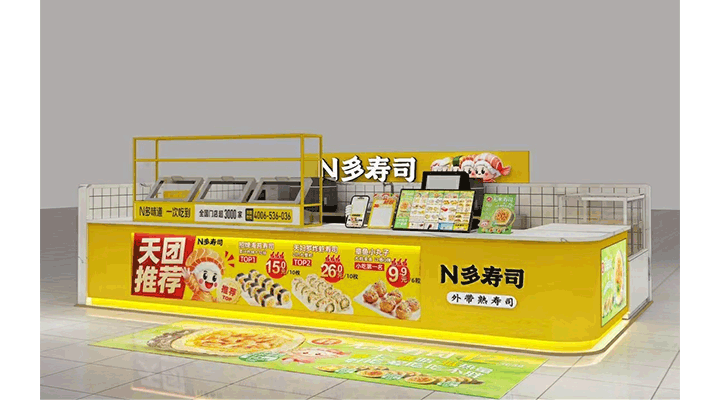 图片1.png