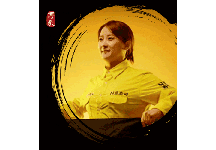 图1-1.gif
