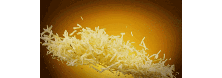 图2.gif