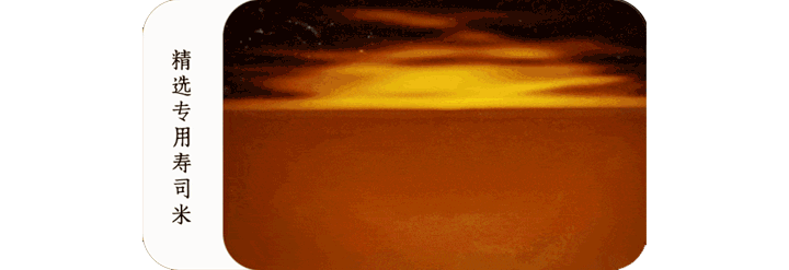 图4.gif