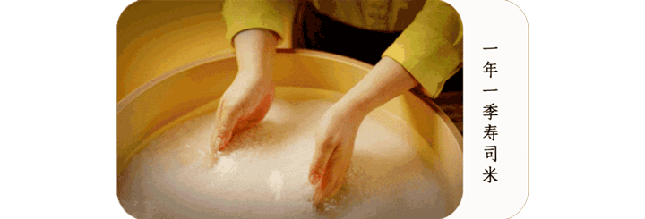 图4-2.gif