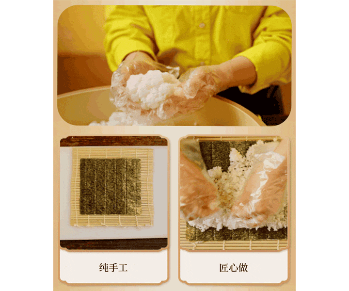 图6.gif