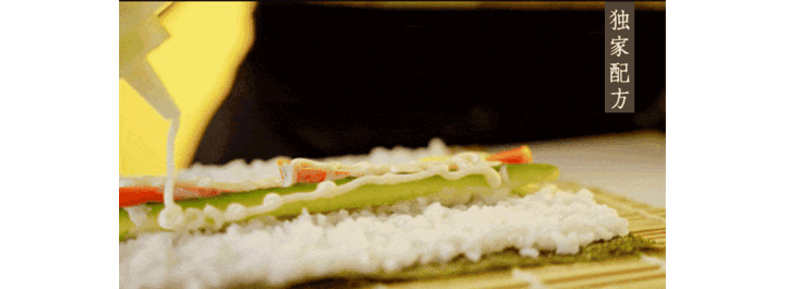 图7.gif