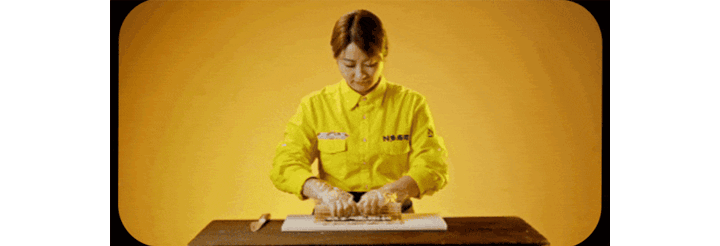 图9.gif