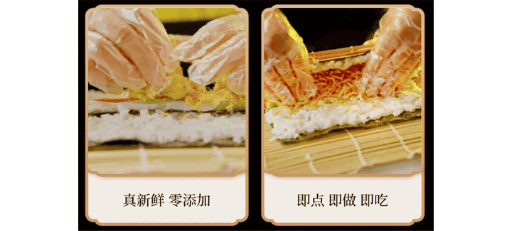图10.gif