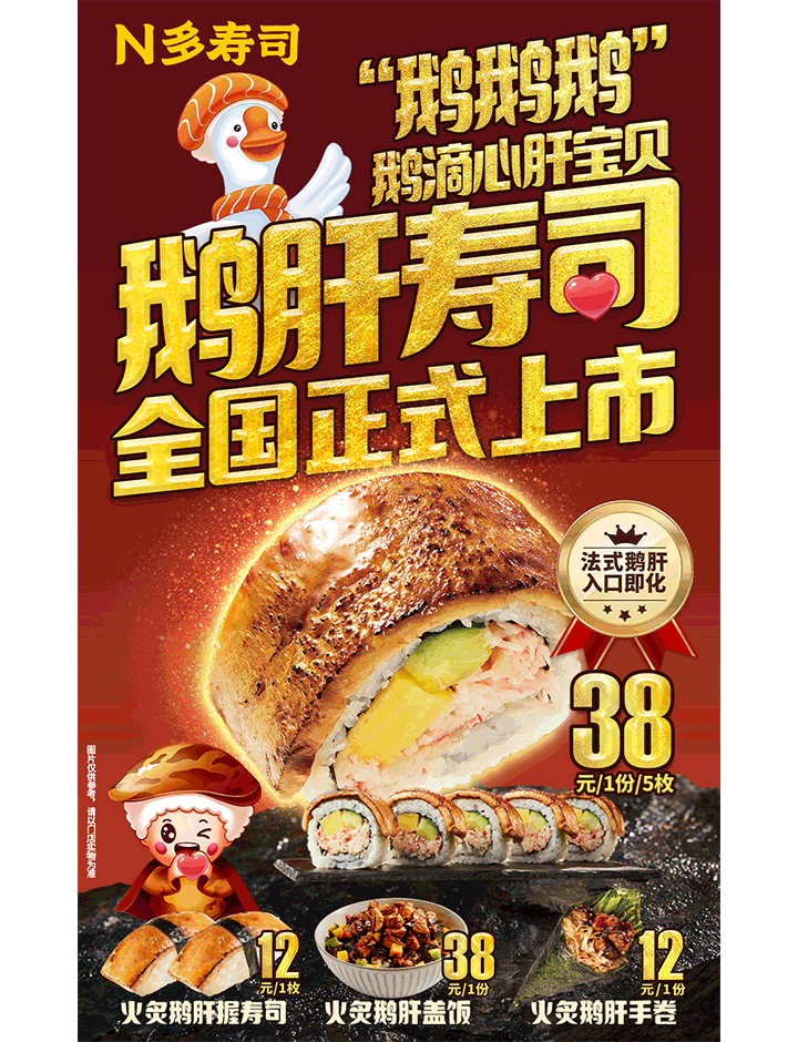 图1.png