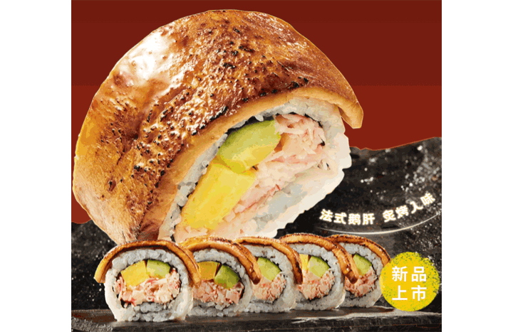 图2.gif
