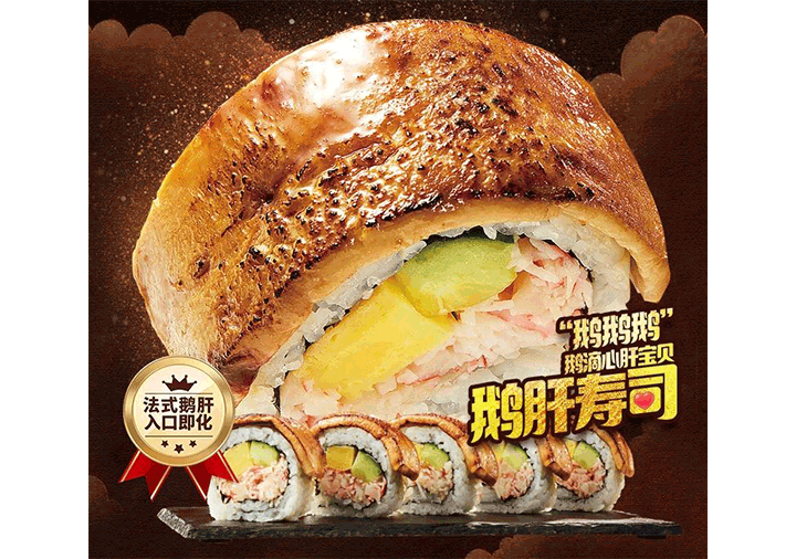 图1.png