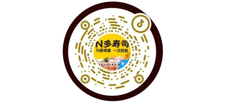 图2.png